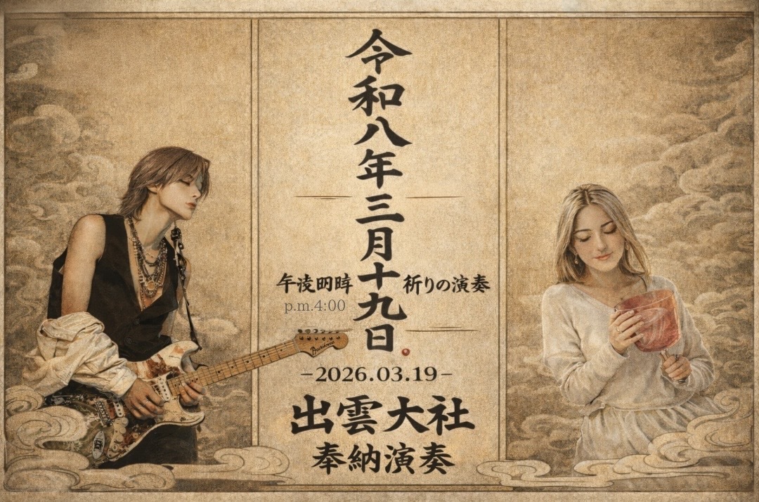 出雲 出雲富士 純米吟醸 超辛口 青ノ春ラベル 生原酒 1800ml ≪新商品